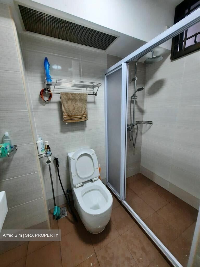 Blk 627 Senja Grand (Bukit Panjang), HDB 4 Rooms #359248861